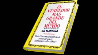 PERGAMINO NUMERO 1 libroel vendedor más grande del mundo [upl. by Ahsiral659]