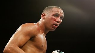 James quotChunkyquot DeGale  Highlights  Knockouts [upl. by Mays709]