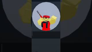 roblox animation xd [upl. by Forward581]