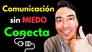 🎤 7 IMPERDIBLES Estrategias para Superar la Ansiedad y Conectar Profundamente [upl. by Iadrahc838]