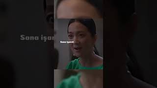 Twinkling Watermelon edit yooncheongah editkdrama shorts keşfet [upl. by Ainadi]