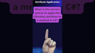 Applying the Obsolete Attribute in C [upl. by Lallage736]