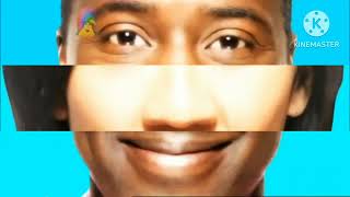 CBeebies Mix amp Match Ident [upl. by Leryt]