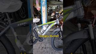 Non  Gear Cycle Price in Nepal MTB Cycle Under Rs 12500  Cycle Price in Nepal mtb cycle [upl. by Netloc]