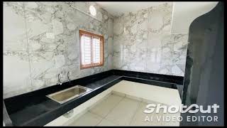 2bhk house sale in Pappampatti ct9092847117 [upl. by Yve]