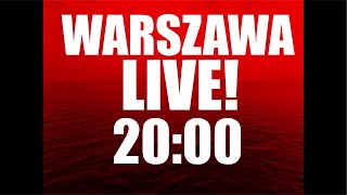 PiS beatyfikuje przestępców [upl. by Rola]