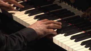 Vitaly Pisarenko plays Rachmaninov  Moment musicaux No 4 [upl. by Drofliw]