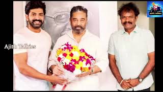 Yaanai Movie  Arun Vijay  Story And Explanation [upl. by Eicram]