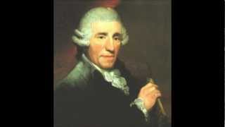 Joseph Haydn  The Seven Last Words of Christ Full Concert Full HD [upl. by Pollerd]