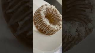 Tea cake kitchenorgonisation baking sahm cookingtips kitchen tips en [upl. by Yrkcaz]