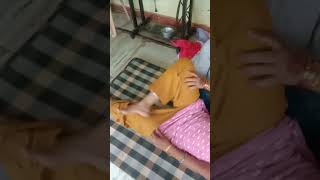 yoga hi jivan hai Yogi ke tarike se nabhi theek Karen [upl. by Gifferd]