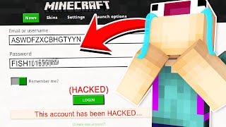 ASWDFZX GOT HACKED EXPOSED [upl. by Babara193]