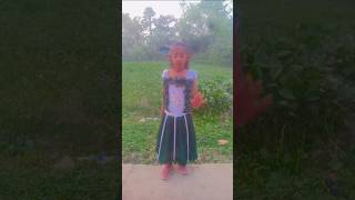 Sapna dikha ke bhojpuri song music trendingshorts [upl. by Hastings]