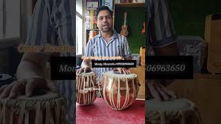 Tabla Set Order Recived From Australia Now Ready To Dispatch Tabla Best Premium Sound tabla scale [upl. by Adnih749]