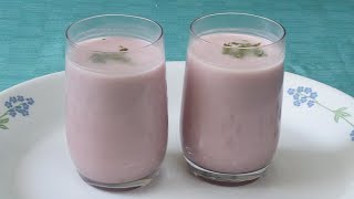 Sol Kadhi Recipe  चविष्ट सोलकढी । टेस्टी सोलकढी [upl. by Farrison]