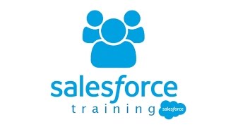 Salesforce Tutorial for beginners [upl. by Kurzawa]