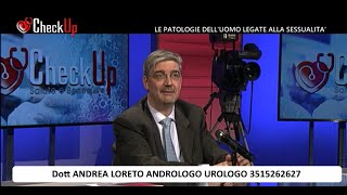 TV12 Parma 19 maggio 2021 [upl. by Corty]