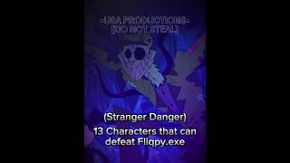 Fliqpyexe is screwed 💀☠️  1v1 debates edit [upl. by Asoral]