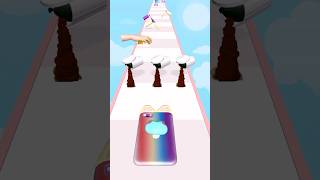 Não posso sujar minha capinha de celular 😱 shortsvideo games gameplay jogos gaming [upl. by Arndt301]