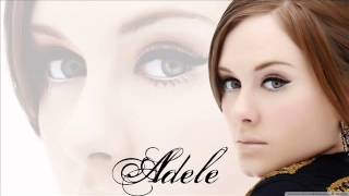 Adele  Hiding My Heart 432 Hz  MrBtskidz [upl. by Rory]