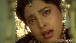 Bewaffa Se Waffa  Part 12 Of 17  Vivek Mushran  Juhi Chawla  Superhit Bollywood Movies [upl. by Parthinia]