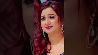 o lal dupatte wali tera naam to bata  indianidol13 mrcreatordeys hindisong viralshorts gana [upl. by Corbin986]