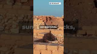 Mysteries of Ziggurats and Anunnaki facts history mythology sumerians anunnaki fypシ゚ [upl. by Isma]