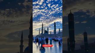 Apne maa baap ka tu Dil Na dukha 🕋🤲😭 WhatsApp status 2023Deeni Islamic mediayoutubeshorts [upl. by Case]