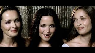 The Corrs  Breathless HD  Official Music Video [upl. by Hebbe255]