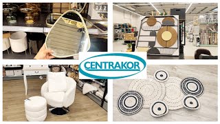 CENTRAKOR ARRIVAGE 😱 DÉCO 31023 [upl. by Tades]