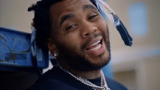 Kevin Gates  FEELINGS Music Video [upl. by Baalman848]