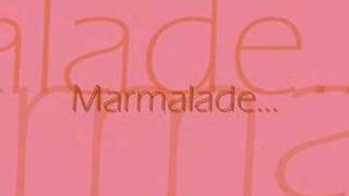 Lady Marmalade with lyrics [upl. by Hilly49]