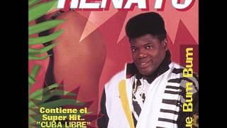 Renato feat Kathy Phillips  chocolate 1993 Dickie riddim [upl. by Isac945]