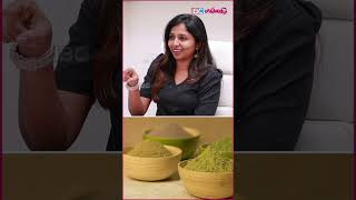 Dr Sharmikas 5K Hair Care drsharmika haircare haircaretips ibcmangai [upl. by Ekram]