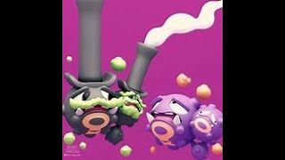 Has Weezing been solved in VGC Regulation H [upl. by Suhcnip215]