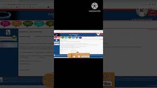 How to apply HP Gas New Connection  Online HP Gas New Connection  New Gas Connection  shorts [upl. by Rabbaj]