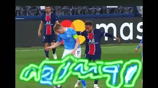 Neymar jr song [upl. by Henricks]