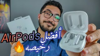 Oppo Enco W51 Review I مراجعة كاملة بعد الاستخدام [upl. by Gairc79]