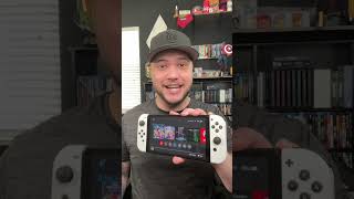 Best free games on Nintendo Switch [upl. by Murray854]