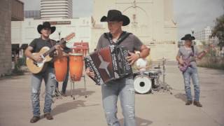 Zamorales  Paso A Paso Video Oficial [upl. by Apgar]