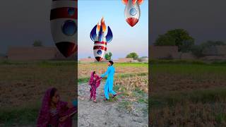 musalmano sambhal jao qayamat aane wali hy🕋funny shortvideos trending [upl. by Gleda]