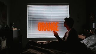 ORANGE A Short Film by Cade Gass [upl. by Hugh]