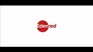 Video tutorial Edenred Shopping – come richiedere una Gift Card [upl. by Bagley]