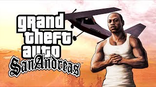 how to download gta sanandreas highly compressed in 600 mb 100  working [upl. by Innavoig261]