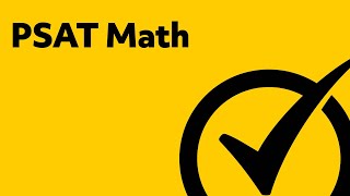 Best Free PSAT Math Study Guide [upl. by Eened]