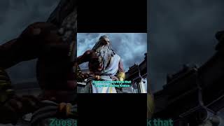 Kratos vs all phanteon God of War [upl. by Devina]