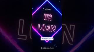 Loan Advisor dsa motivation loanservices bankloan healthcare loanable bagdogra bankloan [upl. by Bjorn]