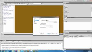 Session4  HTML Div Span and Text Formatting Tags  UIUX Design Tutorials [upl. by Eilitan749]