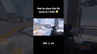 Halo 3 MCC Hide’n Seek [upl. by Ailedamla774]