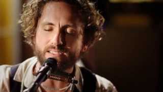 John Butler Trio quotSpring to Comequot At Guitar Center [upl. by Tnafni]